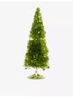 selfridges-edit-pin-tree-tinsel-christmas-ornament-main-1.jpg