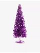 selfridges-edit-pin-tree-tinsel-christmas-ornament-main-1.jpg