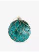 selfridges-edit-pinecone-glass-christmas-bauble-main-1.jpg