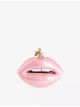 selfridges-edit-pink-lips-glass-christmas-decoration-main-1.jpg