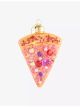 selfridges-edit-pizza-with-faux-gems-glass-hanging-christmas-decoration-main-1.jpg