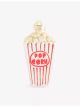 selfridges-edit-popcorn-glass-hanging-christmas-decoration-main-1.jpg