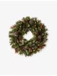 selfridges-edit-pre-lit-frosted-winterberry-artificial-christmas-wreath-main-1.jpg