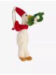 selfridges-edit-quacker-duck-wool-christmas-decoration-main-1.jpg