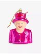 selfridges-edit-queen-elizabeth-ii-glass-christmas-decoration-main-1.jpg