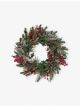 selfridges-edit-red-berry-with-cone-artificial-foliage-wreath-main-1.jpg