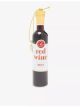 selfridges-edit-red-wine-bottle-glass-christmas-decoration-main-1.jpg