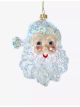 selfridges-edit-santa-head-glass-christmas-ornament-main-1.jpg