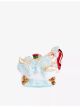 selfridges-edit-santa-in-bath-tub-glass-christmas-decoration-main-1.jpg