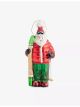 selfridges-edit-santa-with-skis-glass-christmas-hanging-ornament-main-1.jpg