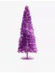 selfridges-edit-sequin-christmas-tree-ornament-main-1.jpg