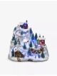selfridges-edit-ski-mountain-christmas-ornament-main-1.jpg