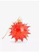 selfridges-edit-spike-glass-christmas-bauble-7cm-main-1.jpg