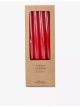 selfridges-edit-taper-wax-dinner-candles-pack-of-four-main-1.jpg