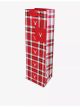 selfridges-edit-tartan-bottle-gift-bag-36cm-x-11cm-main-1.jpg