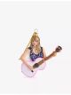selfridges-edit-taylor-swift-with-guitar-glass-christmas-decoration-main-1.jpg
