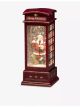 selfridges-edit-telephone-box-santa-christmas-lantern-decoration-25cm-main-1.jpg