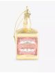 selfridges-edit-tequila-bottle-glass-christmas-decoration-main-1.jpg