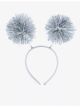 selfridges-edit-tinsel-detail-pom-pom-woven-hairband-main-1.jpg
