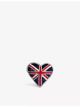 selfridges-edit-union-jack-heart-hanging-ornament-10cm-main-1.jpg