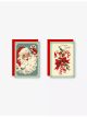 selfridges-edit-vintage-santa-candycane-two-box-pack-of-10-christmas-cards-main-1.jpg