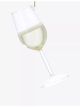 selfridges-edit-wine-glass-christmas-decoration-main-1.jpg
