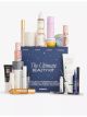 selfridges-the-ultimate-beauty-kit-2025-worth-465-main-1.jpg