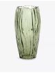 serax-02-glass-vase-25cm-main-1.jpg