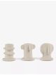 serax-02-molly-stoneware-candle-holders-set-of-three-main-1.jpg