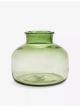 serax-03-glass-vase-25cm-main-1.jpg
