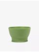 serax-ann-demeulemeester-porcelain-cup-main-1.jpg