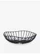 serax-antonino-sciortino-catu-iron-breadbasket-15cm-main-1.jpg