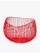 serax-antonino-sciortino-gio-metal-basket-23cm-main-1.jpg