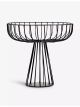 serax-antonino-sciortino-xl-metal-basket-25cm-main-1.jpg
