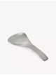 serax-bea-mombaers-brushed-stainless-steel-triangle-spoon-main-1.jpg