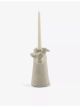 serax-cosas-lindas-stoneware-candle-holder-235cm-main-1.jpg