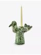 serax-cosas-lindas-stoneware-candle-holder-275cm-main-1.jpg