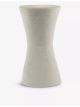 serax-earth-large-papier-mch-vase-46cm-main-1.jpg