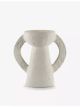 serax-earth-papier-mch-vase-41cm-main-1.jpg