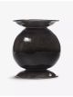 serax-ebony-la-mere-glazed-stoneware-vase-245cm-main-1.jpg