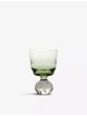 serax-eternal-snow-small-stem-glass-95cm-main-1.jpg