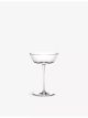 serax-grace-lead-free-crystal-champagne-coupe-145cm-main-1.jpg