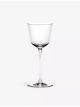 serax-grace-lead-free-crystal-red-wine-glass-195cm-main-1.jpg