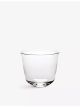serax-grace-lead-free-crystal-tumbler-7cm-main-1.jpg