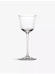 serax-grace-lead-free-crystal-white-wine-glass-175cm-main-1.jpg