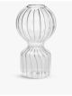 serax-iki-doll-rounded-borosilicate-glass-vase-15cm-main-1.jpg