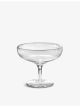 serax-inku-champagne-coupe-main-1.jpg