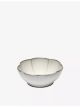 serax-inku-ribbed-stoneware-large-bowl-5cm-main-1.jpg