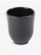 serax-inku-sergio-herman-cast-iron-cup-main-1.jpg
