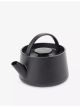 serax-inku-sergio-herman-cast-iron-tea-pot-main-1.jpg